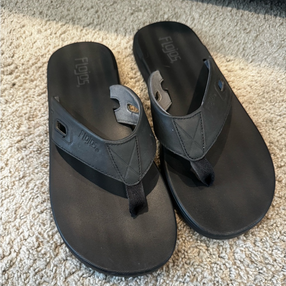 Flojos Coles 2.0 (size 11)